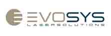EVOSYS