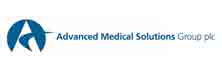 Advanced Medical Solutions Group