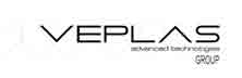 Vaplas Group