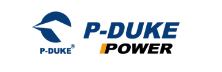 P-DUKE Technology