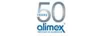 Alimex