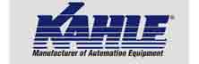 Kahle Automation