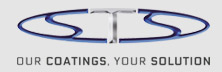 STS: Durable and Environmentally-Friendly Medical Device Coatings