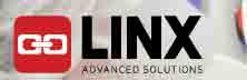 Linx Advanced Solutions