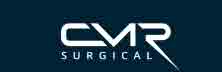 CMR Surgical