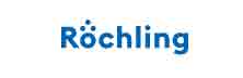 Rochling