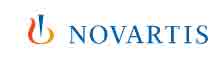 Novartis